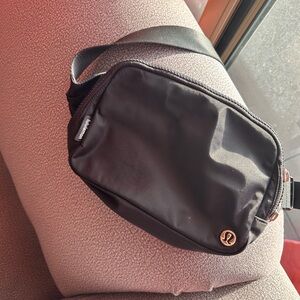 Everywhere Belt Bag 1L